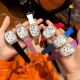 Replica Franck Muller Vanguard Women Watches - Rose Gold Diamond - Swiss Quartz (7)_th.jpg